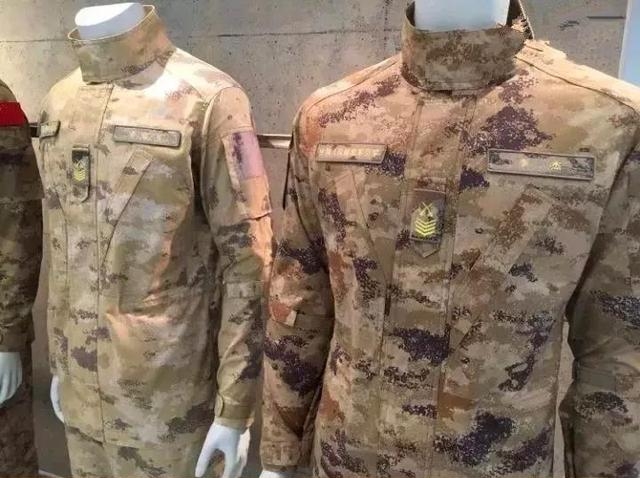 探索与体验，21星空迷彩的魅力与官方图展示，探索与体验，21星空迷彩的魅力绽放与官方图展示