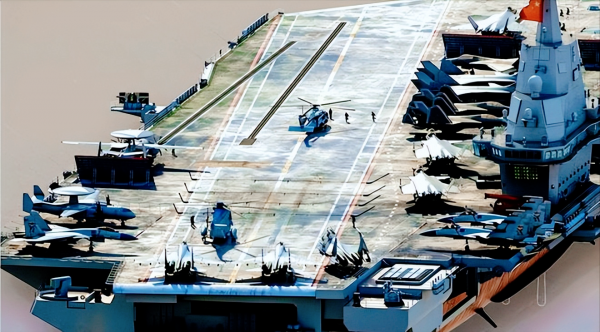 广东海军舰艇数量概览，揭秘广东舰队的实力，广东舰队实力揭秘，海军舰艇数量概览