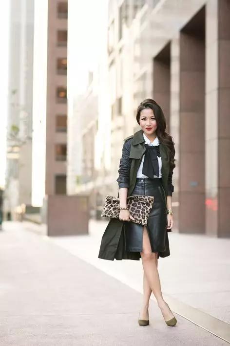 越南仪仗队身高要求,探究与解析,越南仪仗队身高要求深度解析