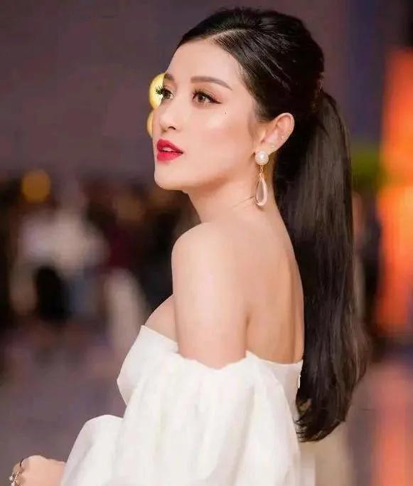 越南仪仗队身高要求,探究与解析,越南仪仗队身高要求深度解析