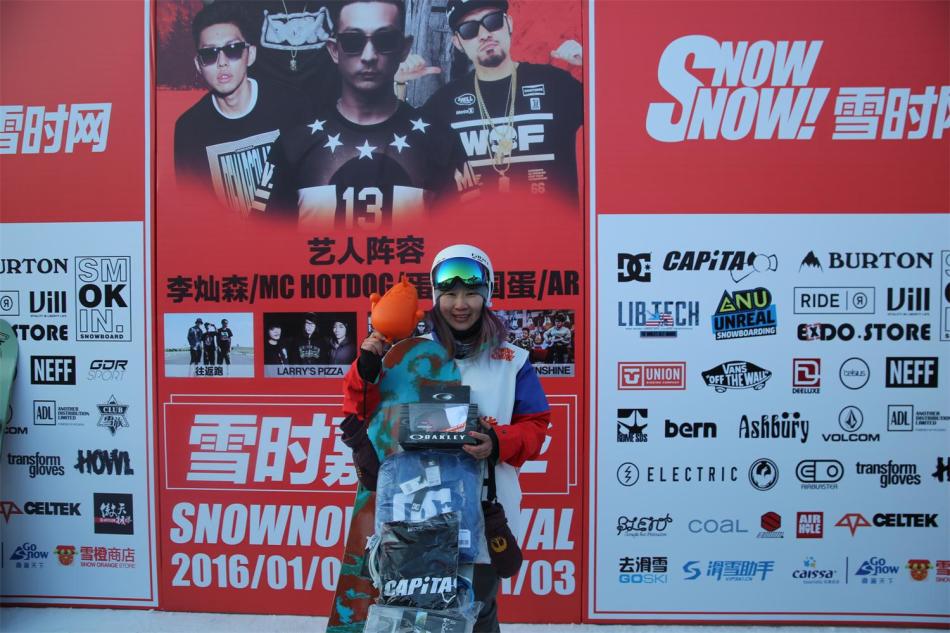 王中王三期必出一期四肖，深度解析与预测，王中王三期必出一期四肖深度解析与预测报告