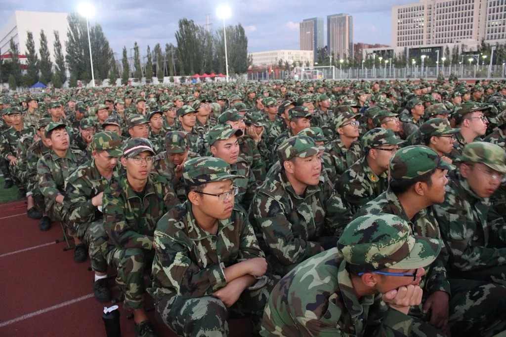 国防军事理论课的重要性及其在现代战争中的作用,国防军事理论课的重要性及其在在现代战争中的关键作用分析