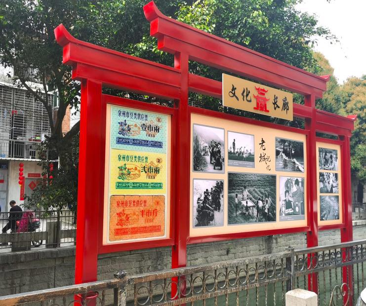 泉州站、泉州东站与泉州南站，铁路枢纽的魅力与变迁，泉州三大铁路枢纽站，魅力与变迁之旅