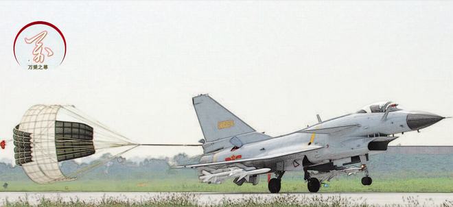 歼10与歼11，未来战争中的选择与淘汰，歼10与歼11，未来战争中的空战利器选择与淘汰之路