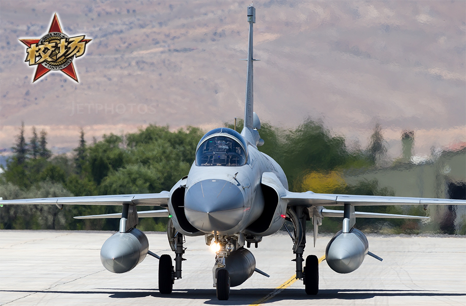 探究F100PW229发动机，性能、特点与应用，探究F100PW229发动机，性能、特点及应用解析