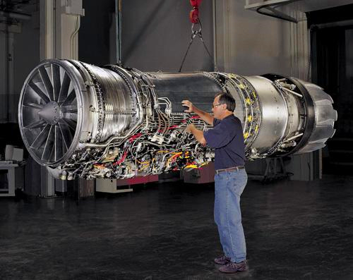 探究F100PW229发动机,性能、特点与应用,探究F100PW229发动机,性能、特点及应用解析