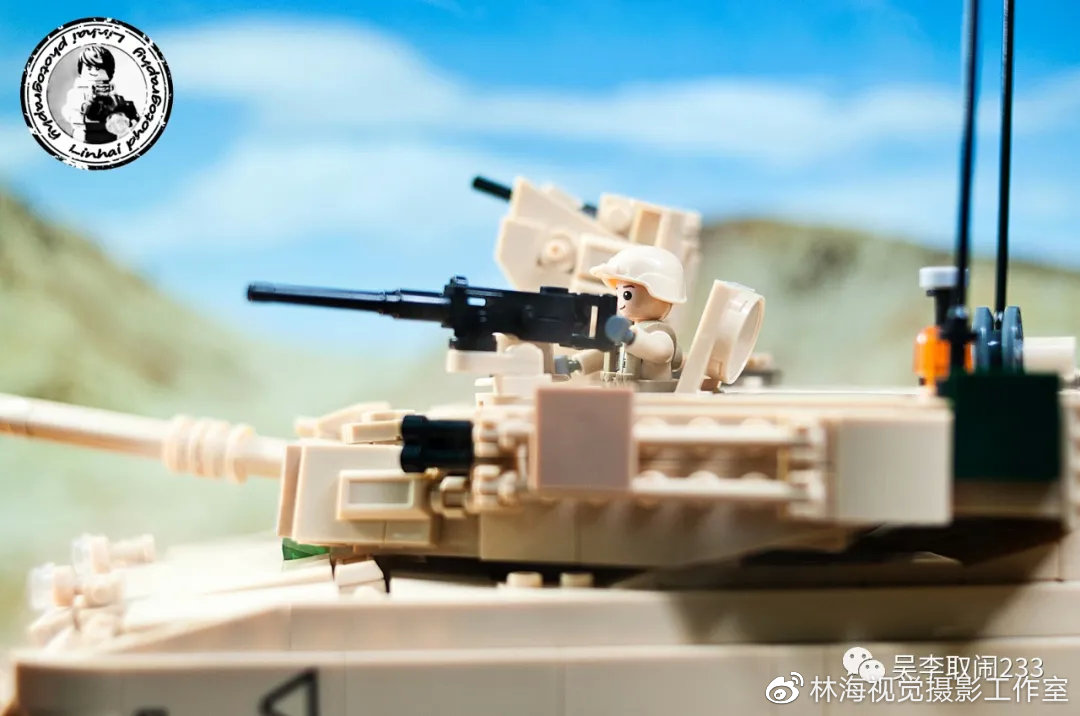 探究M1A2艾布拉姆斯悬挂系统的独特优势与技术解析,M1A2艾布拉姆斯悬挂系统,独特优势与技术深度解析