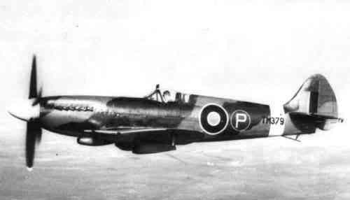 战机二战空战,解锁所有高档飞机的荣耀之路,战机二战空战,荣耀之路解锁所有高档战机