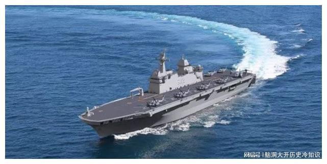 美国军事动向,全球战略调整与未来展望,美国军事动向、全球战略调整与未来展望分析