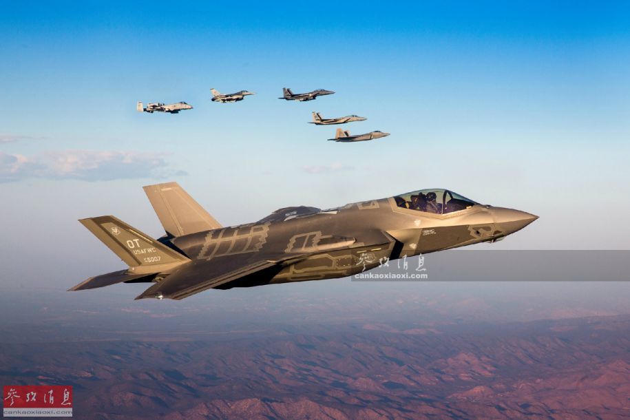 美国军事动向,全球战略调整与未来展望,美国军事动向、全球战略调整与未来展望分析