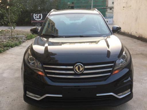 沙特购买东风-3导弹始末,沙特购买东风-3导弹始末揭秘