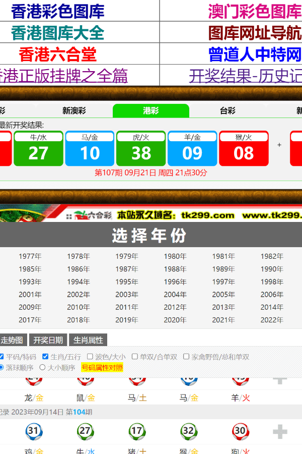 赛马会精选四肖八码，传统竞技与现代科技的完美结合，赛马会四肖八码精选，传统竞技与现代科技的融合之美