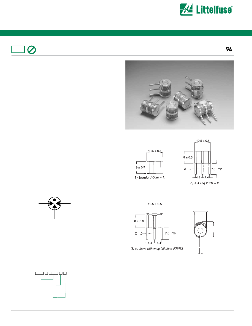SL1052B，探索其独特性与应用前景，SL1052B，独特性与应用前景探索