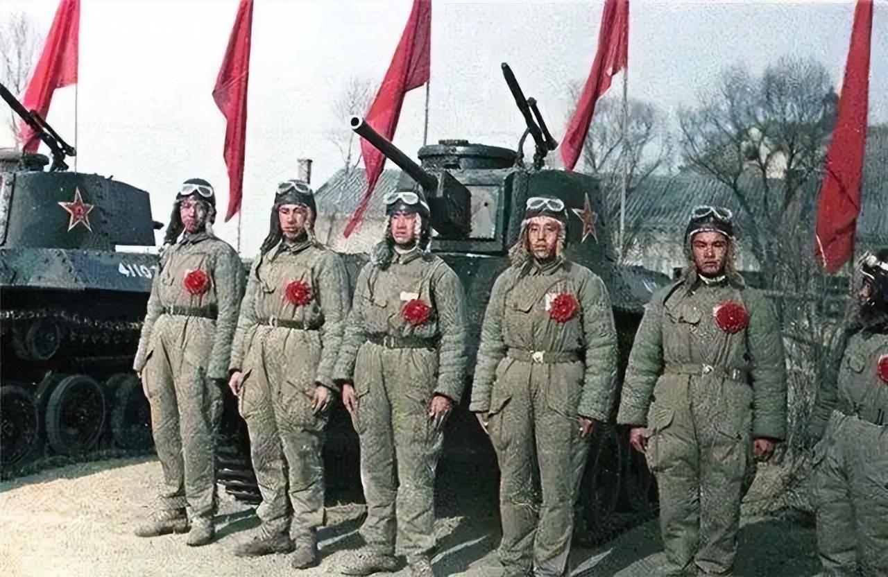 中国人民解放军32122部队所在地概述，中国人民解放军32122部队所在地概览