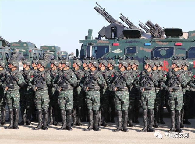 中国人民解放军32122部队所在地概述,中国人民解放军32122部队所在地概览