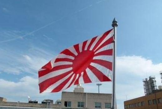 中国军旗的种类与多样性，中国军旗的种类与丰富多样性