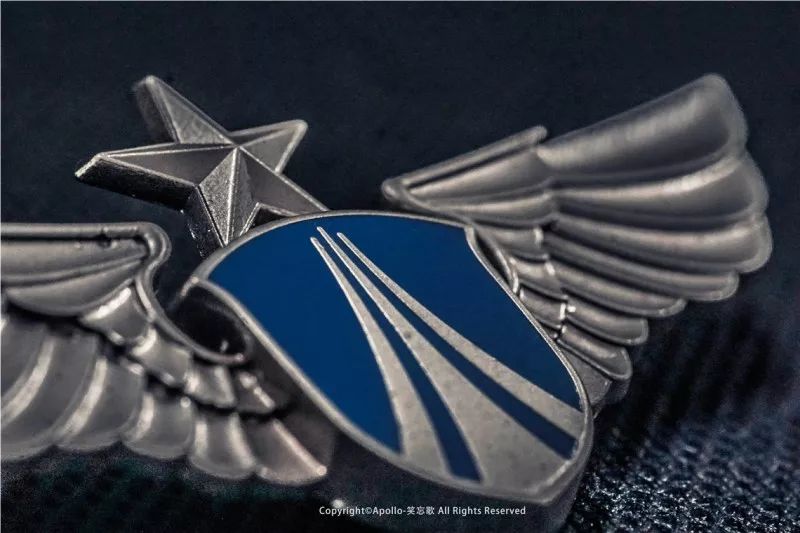 中国军旗的种类与多样性,中国军旗的种类与丰富多样性