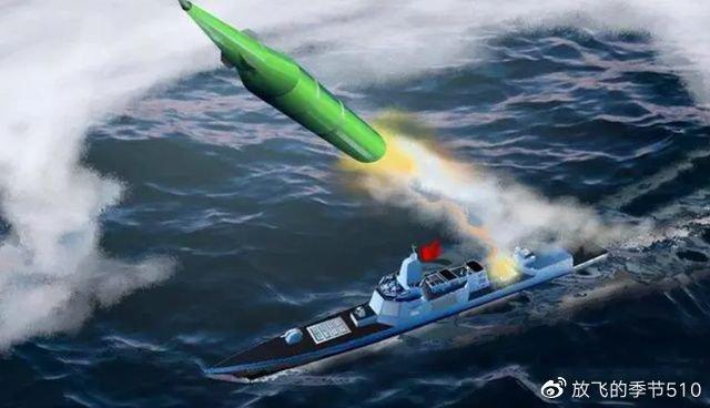 战略支援部队与情报机构，职责、功能与定位的差异，战略支援部队与情报机构，职责、功能与定位之比较