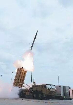 萨德系统是否已在韩国部署，背景、争议与影响分析，萨德系统部署韩国，背景、争议与影响深度解析