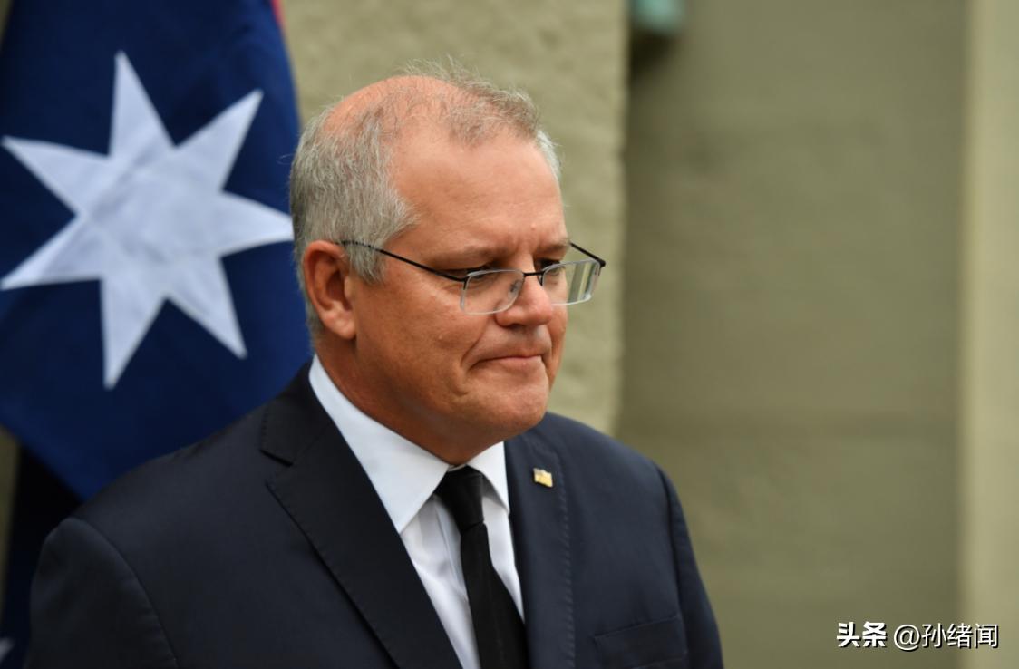 解放军核潜艇穿越台海，彰显国家意志与军事力量，解放军核潜艇穿越台海，国家意志与军事力量的坚定展示