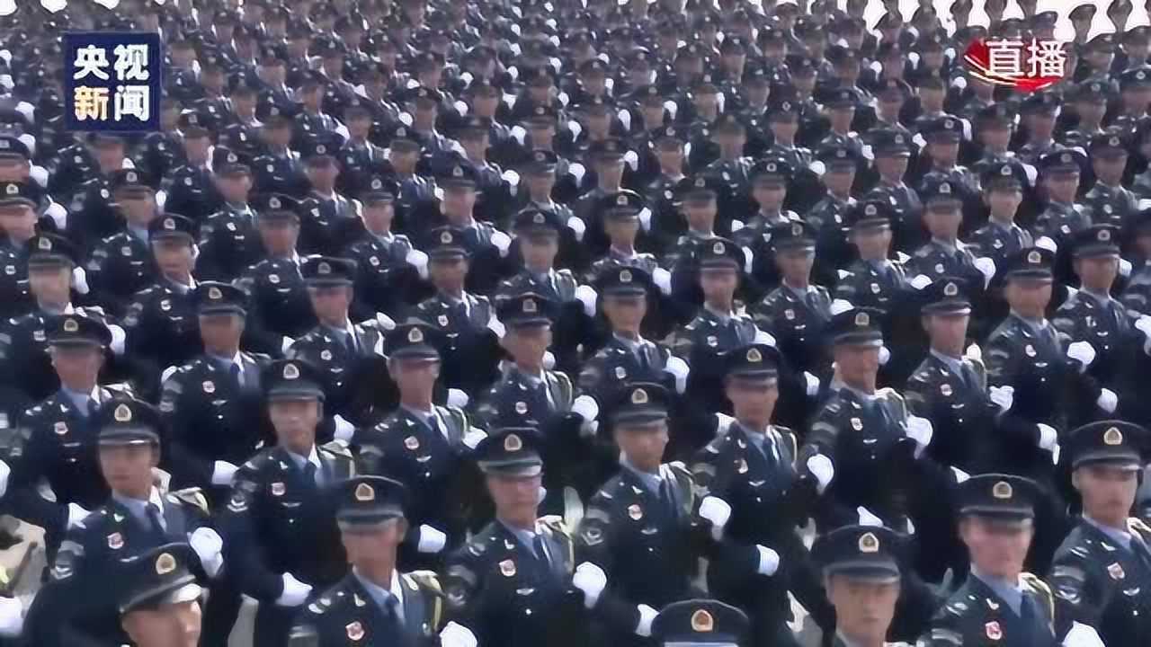 推荐 第508页