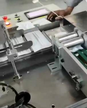 N95口罩熔喷布熔喷过滤级别的深度解析,N95口罩熔喷布熔喷过滤级别深度探讨