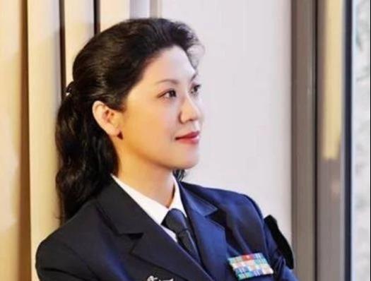 军事综合信息网在国防大学的角色与应用，国防大学军事综合信息网的角色与应用解析