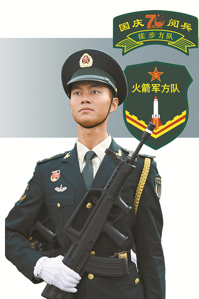 现任火箭军司令员是谁,揭开火箭军领导层神秘面纱,揭秘火箭军司令员身份,揭开火箭军领导层神秘面纱