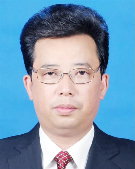 李常福个人简历，一位杰出的防长之路，李常福个人简历，杰出防长之路的闪耀篇章