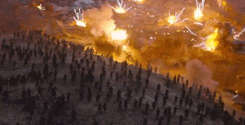 长津湖战役冻死人数,历史悲剧中的残酷真相,长津湖战役冻死人数,揭示历史悲剧的残酷真相