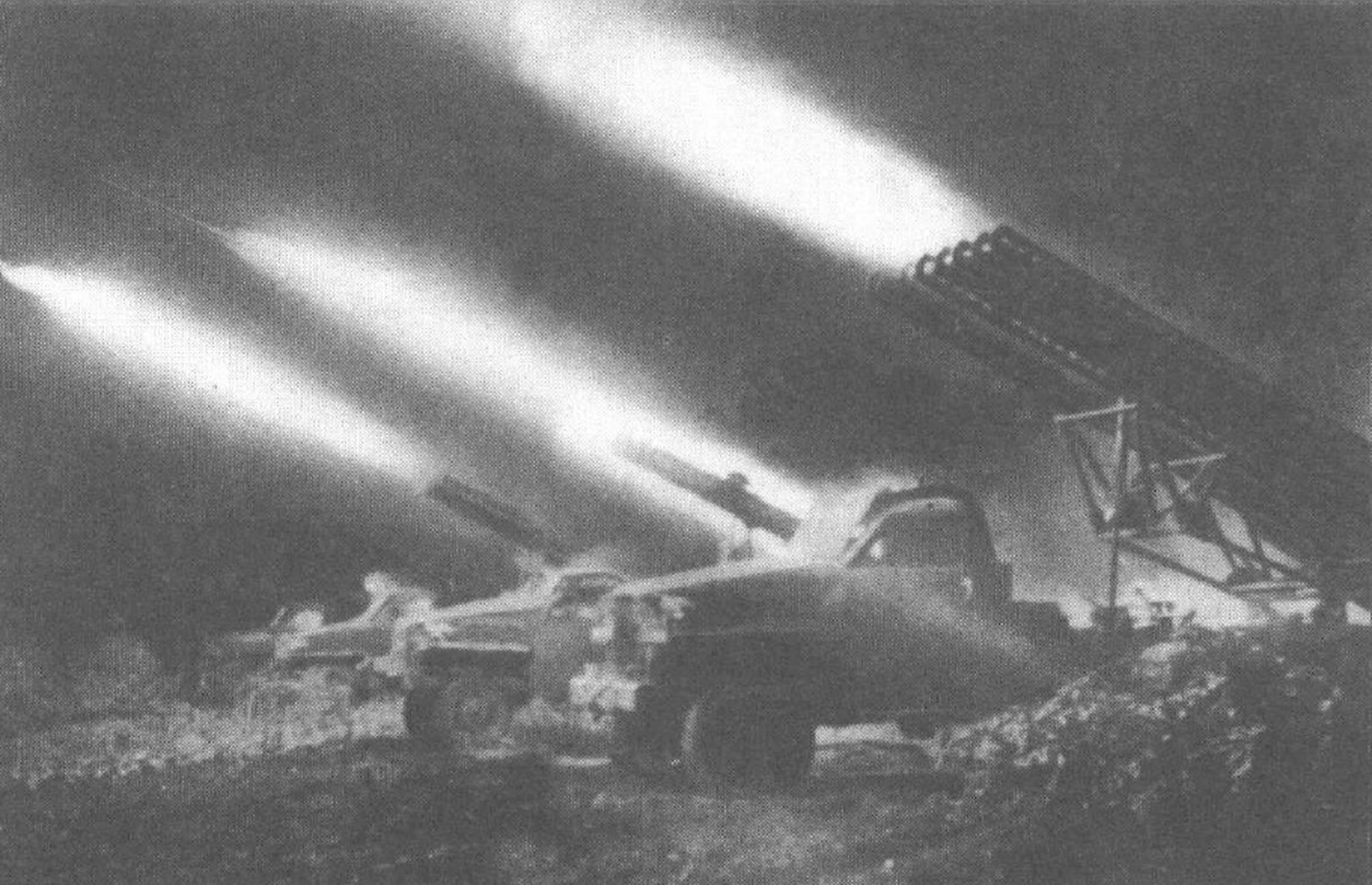 长津湖战役冻死人数，历史悲剧中的残酷真相，长津湖战役冻死人数，揭示历史悲剧的残酷真相