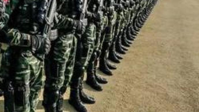 陕西省2020征兵宣传片,青春热血铸军魂,陕西省征兵宣传片,青春热血铸就军魂之梦 2020征兵启航