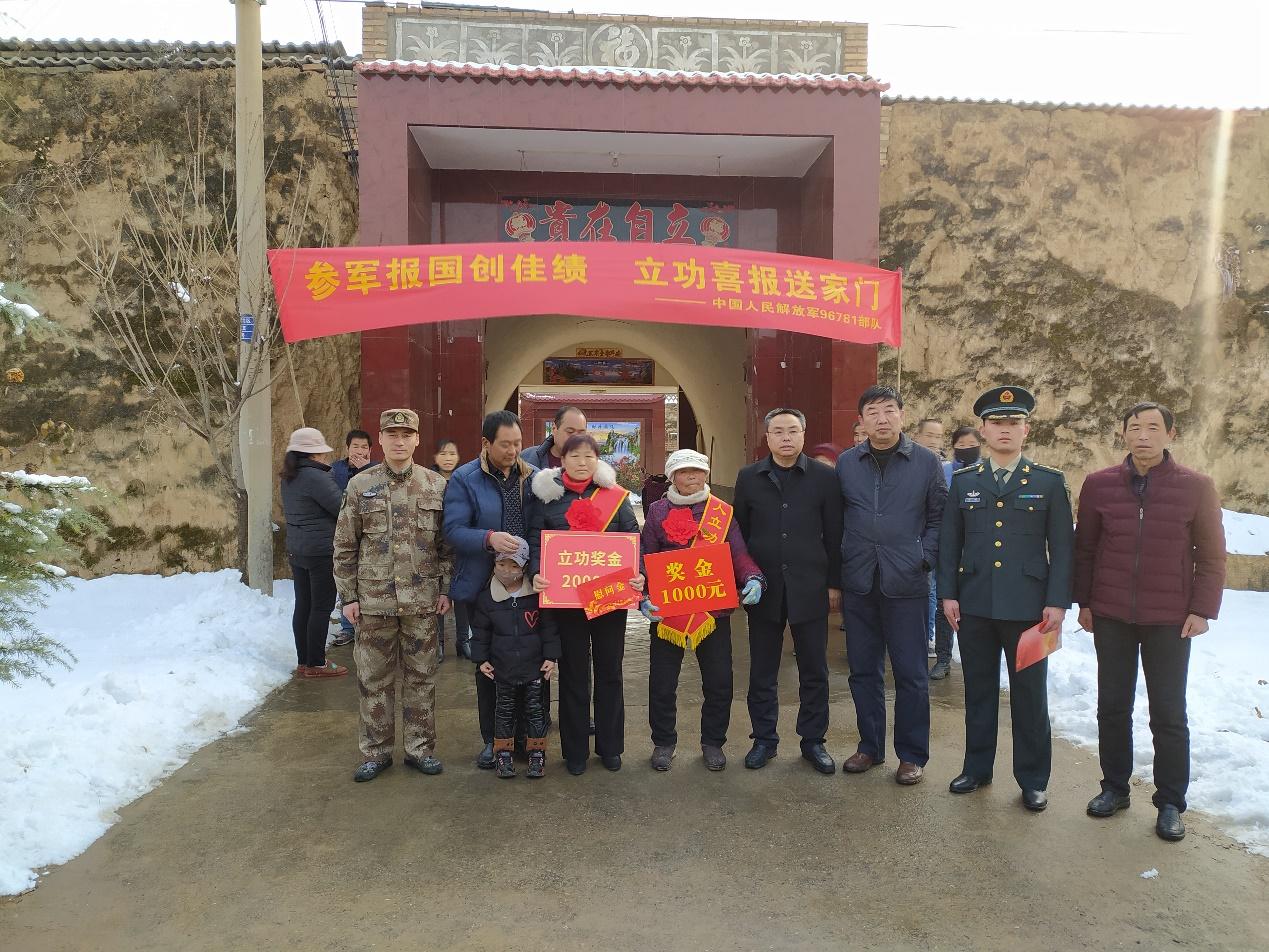 陕西省2020征兵宣传片,青春热血铸军魂,陕西省征兵宣传片,青春热血铸就军魂之梦 2020征兵启航