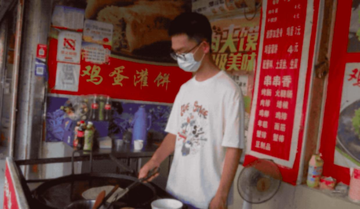 正观新闻APP下载,探索新闻世界的便捷通道,正观新闻APP下载,探索新闻世界的便捷通道,尽在掌握