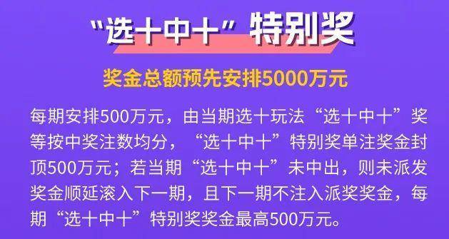 平特一肖的价值与投注成本，深入了解平特一肖100的投注金额，平特一肖的价值与投注成本解析，深入了解其100元投注金额