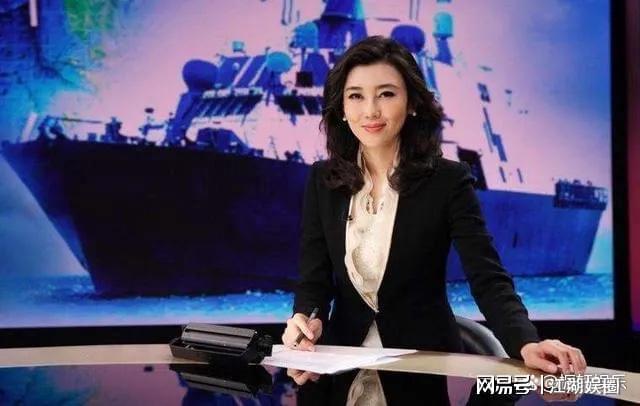 海峡两岸今日新闻深度解析——由李红带来的全面观察,海峡两岸今日新闻深度解析,李红全面观察报告