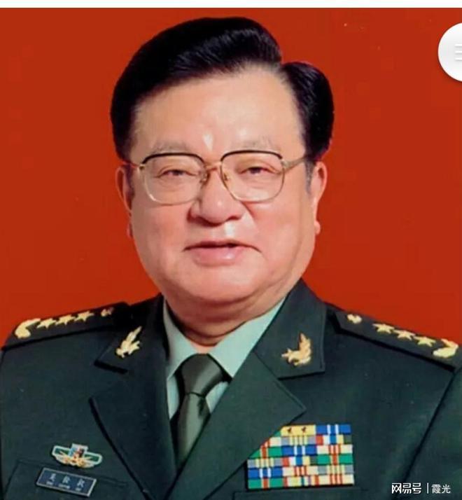 关于中国人民解放军陆军第21军历任军长和政委的研究，中国人民解放军陆军第21军历任军长与政委研究概览