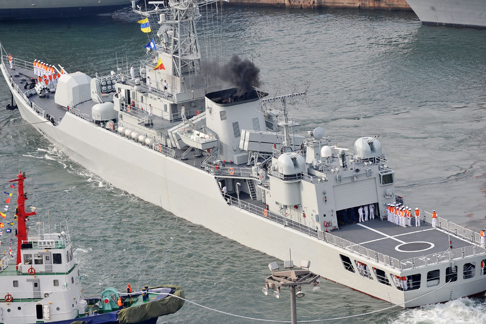 新浪军事,深度解析军事资讯的第一站,新浪军事,深度解析军事资讯首选平台