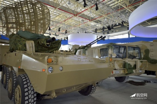 新浪军事,深度解析军事资讯的第一站,新浪军事,深度解析军事资讯首选平台