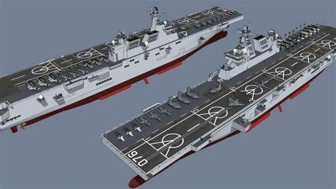 黄蜂级两栖攻击舰内部结构图及其功能解析，黄蜂级两栖攻击舰内部结构图与功能深度解析