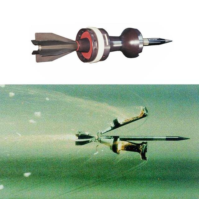 阿琼与99A，谁更胜一筹？，阿琼与99A，谁更胜一筹？深度对比解析