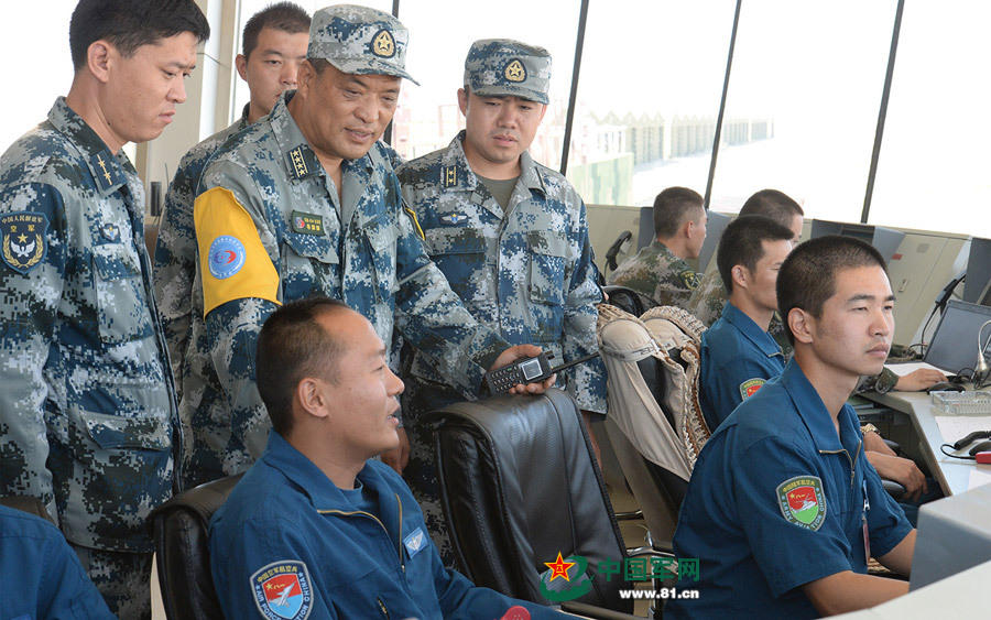 朱日和蓝军部队编号，揭秘中国军事演习背后的力量，揭秘朱日和蓝军部队编号，中国军事演习背后的力量展示