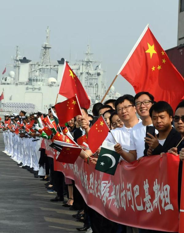 揭秘舷号571的军舰，历史与特性探究，舷号571军舰揭秘，历史与特性探究