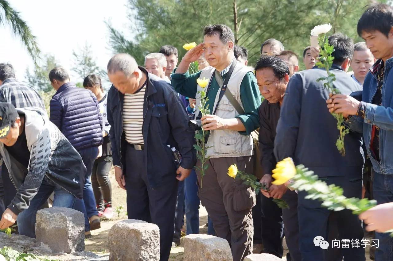 解放海南岛，英勇将士的牺牲与伟大胜利，解放海南岛，英勇将士的牺牲与辉煌胜利
