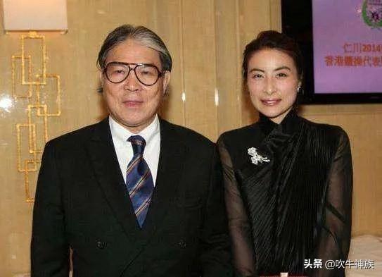 新澳门历史所有记录大全，澳门历史记录全览
