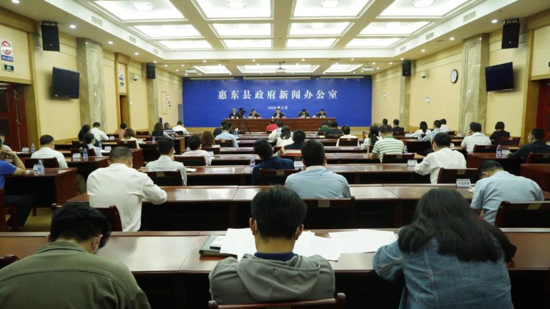 新闻发布工作经验做法分享，新闻发布工作经验分享，实战做法探讨