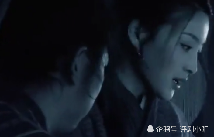 预言中华再出女皇，中华未来或将再现女皇传奇