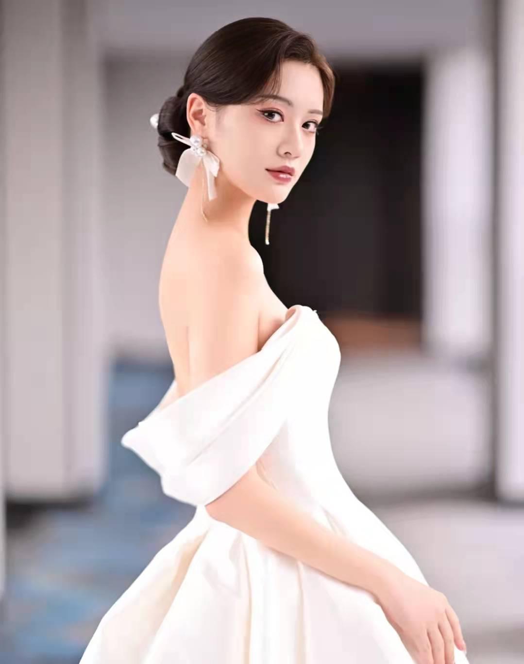 探索军旅风采,参军入伍视频素材的魅力与启示,军旅风采探索,入伍视频素材的魅力与启示