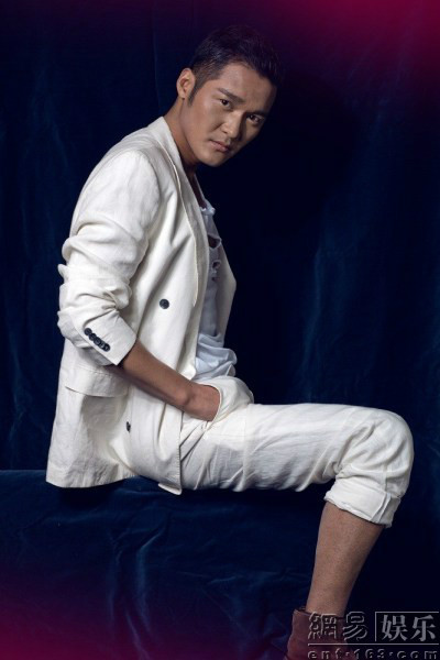 孙鹏滨的老婆,揭秘背后的故事与美好人生,孙鹏滨的妻子,背后的故事与幸福人生揭秘