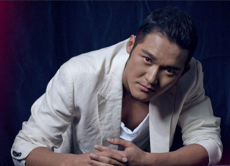 孙鹏滨的老婆,揭秘背后的故事与美好人生,孙鹏滨的妻子,背后的故事与幸福人生揭秘